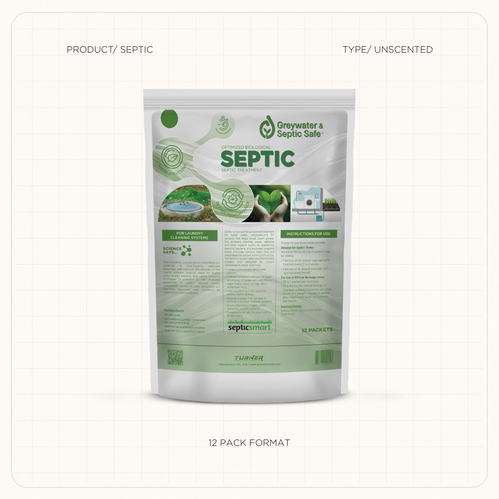Septic