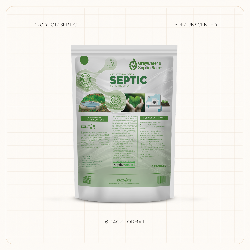 Septic
