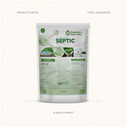 Septic