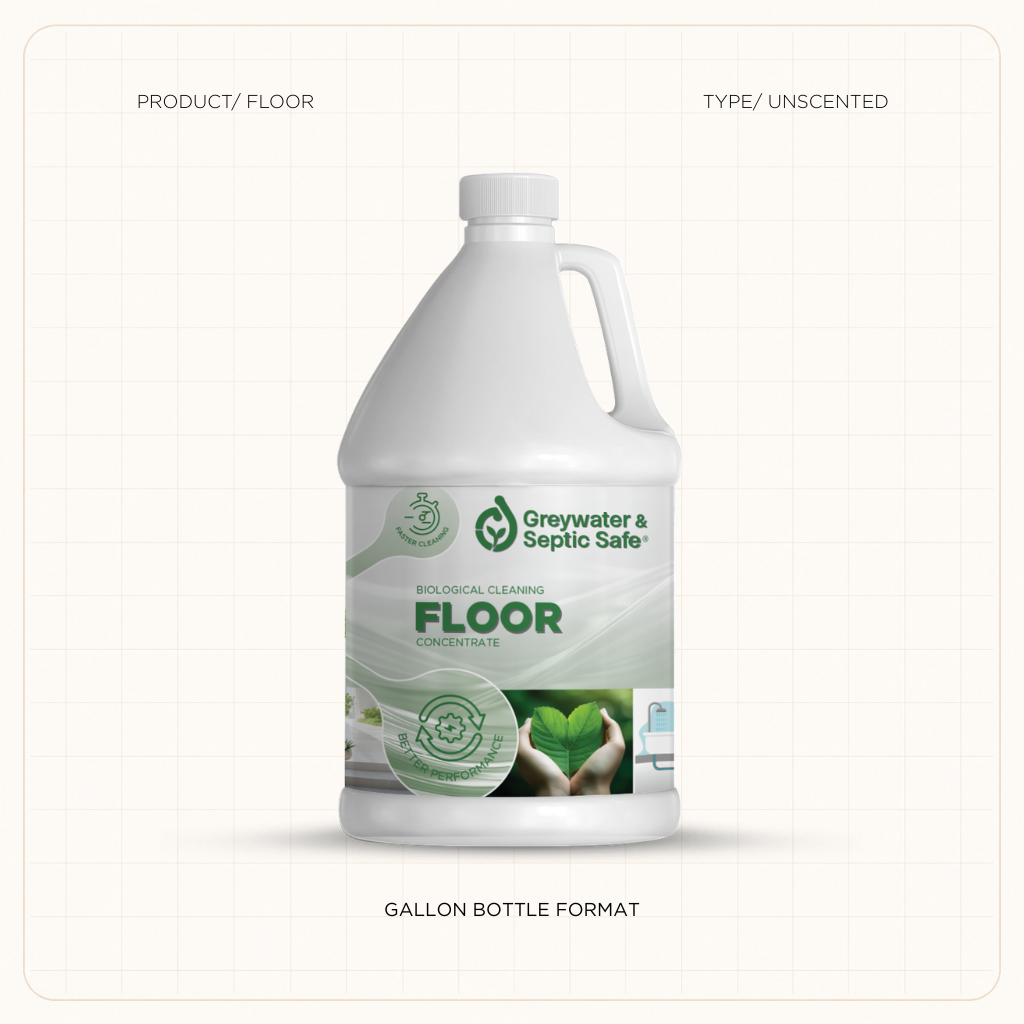Floor