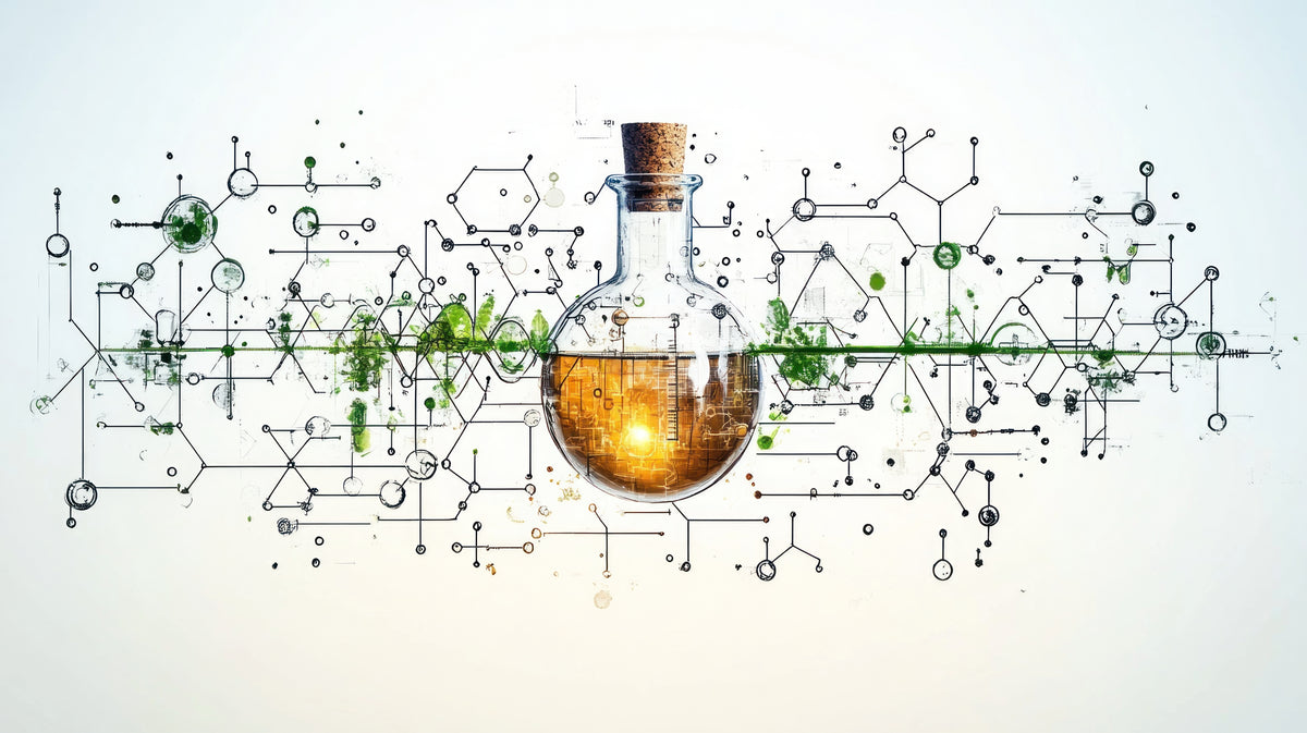 Greywater safe products?