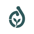 Greywater & Septic Safe