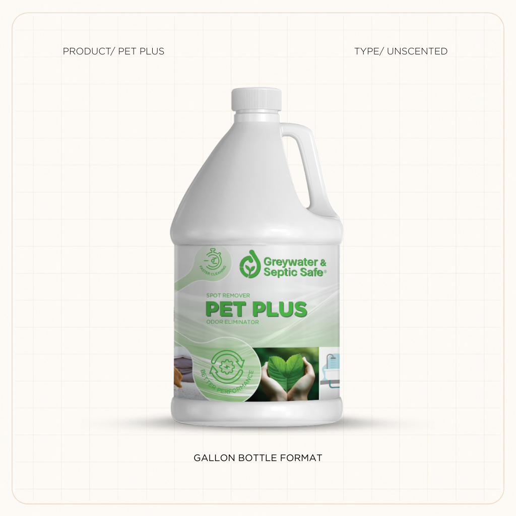 Pet Plus