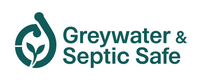Greywater & Septic Safe